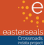 Icon for k12atlas.eastersealstech.com