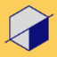Icon for k12bb.ca