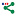 Icon for k12fileshares.blogspot.com