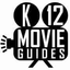 Icon for k12movieguides.com