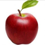 Icon for k12recruiters.com