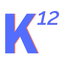 Icon for k12xl.com