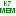 Icon for k7mem.com