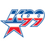 Icon for k99country.iheart.com