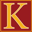 Icon for kaass.com