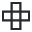 Icon for kaboodle.com.au