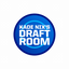 Icon for kadesdraftroom.com