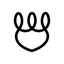 Icon for kadyluxe.com