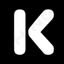 Icon for kafidoff.com