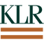 Icon for kahnlitwin.com