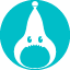 Icon for kai-you.net