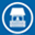 Icon for kaikorai.school.nz