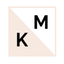 Icon for kaitlinmadden.com