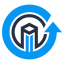 Icon for kaizenisoconsulting.com