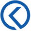 Icon for kaizink.com