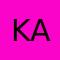 Icon for kalali.me