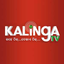 Icon for kalingatv.com