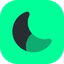 Icon for kalnirnay.net