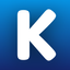Icon for kalnirnaya.com
