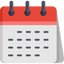 Icon for kalnirnaycalendar.co.in