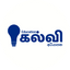 Icon for kalvi.lk