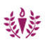 Icon for kalviulagu.com