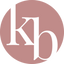Icon for kalynbrooke.com