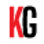 Icon for kampalagazette.com