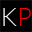 Icon for kampalapost.com