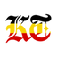 Icon for kampalatown.com