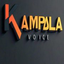 Icon for kampalavoice.com