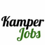 Icon for kamperjobs.com