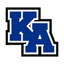 Icon for kams.kaolaz.org