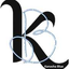 Icon for kanashablue.com