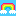 Icon for kandipatterns.com