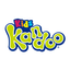 Icon for kandookids.com