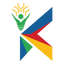 Icon for kanishkasoftware.com