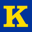 Icon for kankei.global