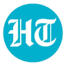 Icon for kannada.hindustantimes.com