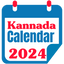 Icon for kannadacalendar.in