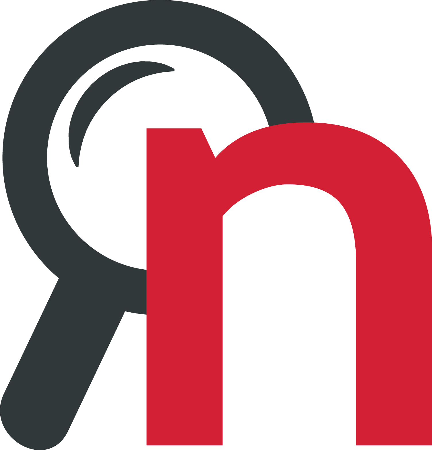 Icon for kansaspublicnotices.com