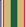 Icon for kansasvets.org