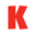 Icon for kappabooks.com