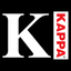 Icon for kappapuzzles.com
