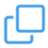 Icon for kardsort.com