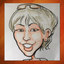 Icon for karencioffiwritingforchildren.com