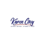 Icon for karencovy.com