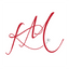 Icon for karenmain.com.au