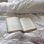 Icon for karissareadsbooks.com