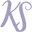Icon for karlstein-publishing.com